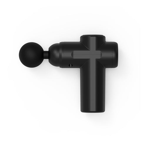 NovaPulse Mini Massage Gun